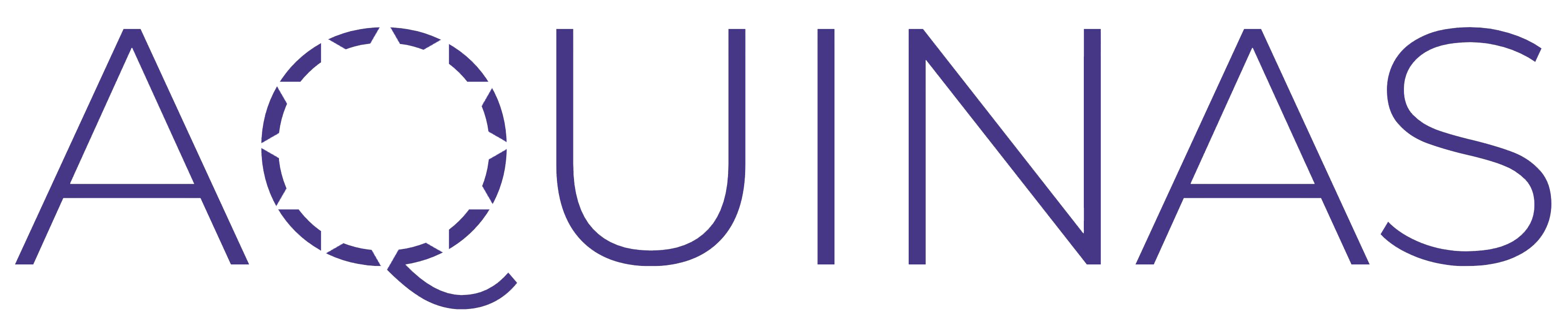Aquinas AI